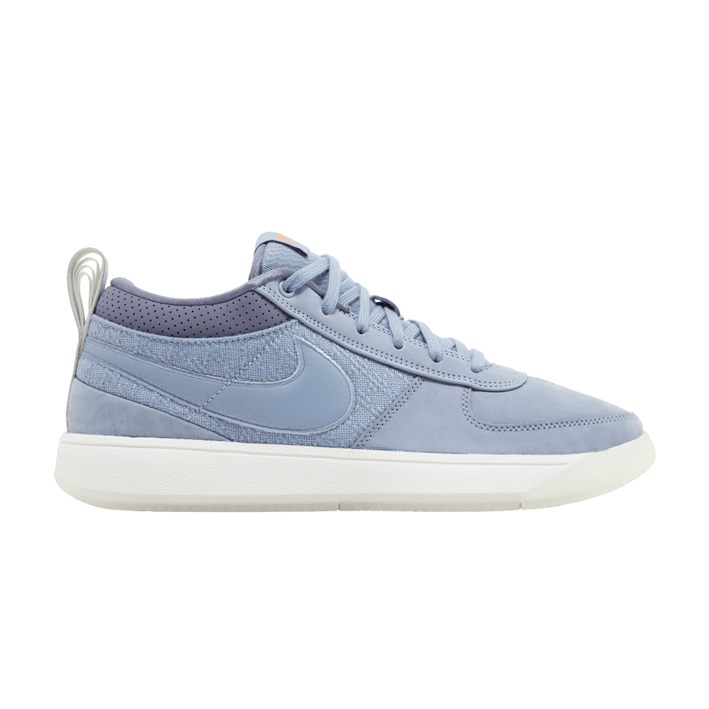 basket-sneakers-NIKE-Nike Book 1 Mirage V2 (Translucent Outsole)-
