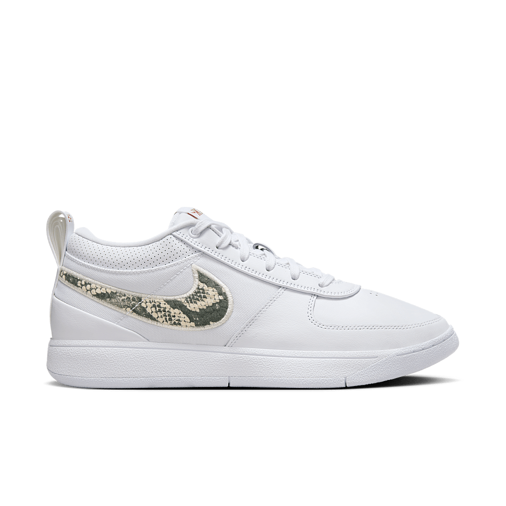 basket-sneakers-NIKE-Nike Book 1 Rattlesnake-