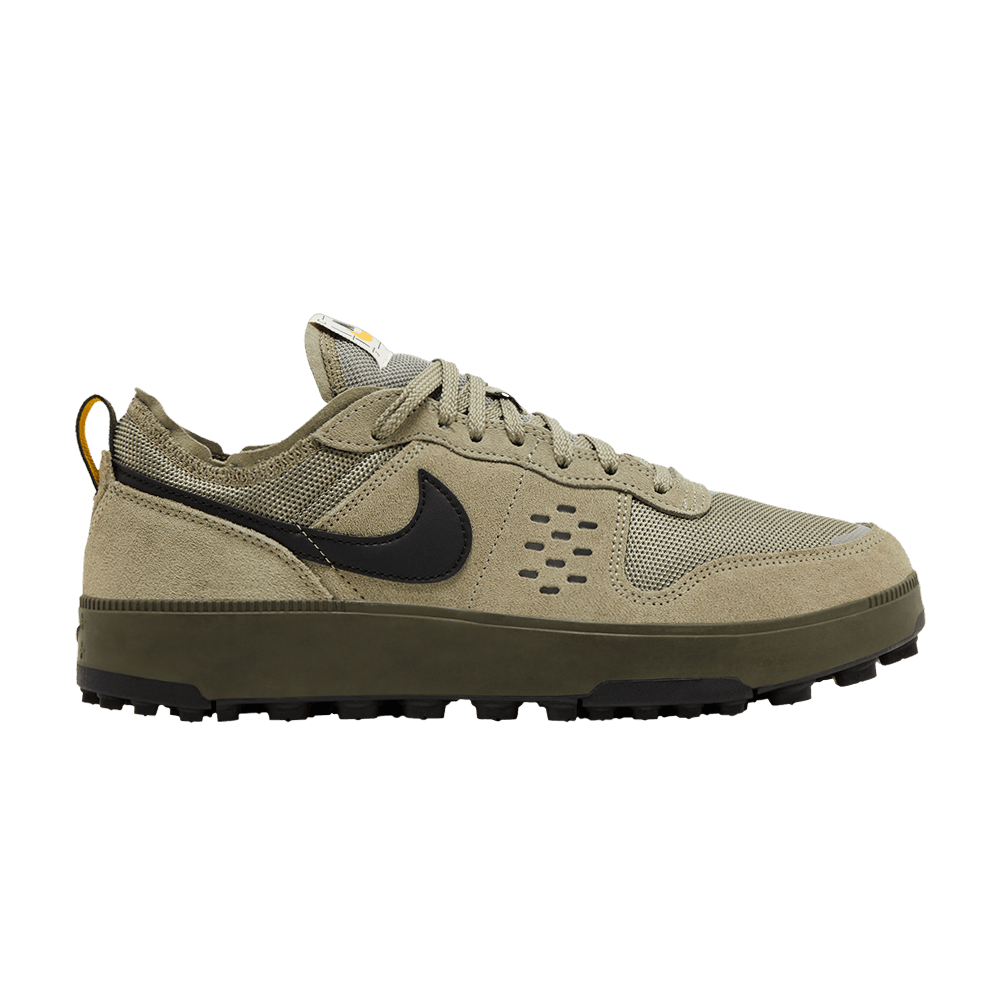 basket-sneakers-NIKE-Nike C1TY Surplus-