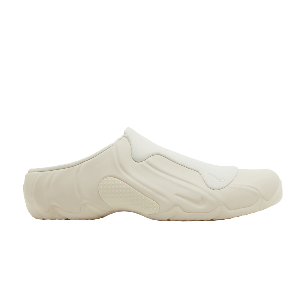 basket-sneakers-NIKE-Nike Clogposite Light Orewood Brown-