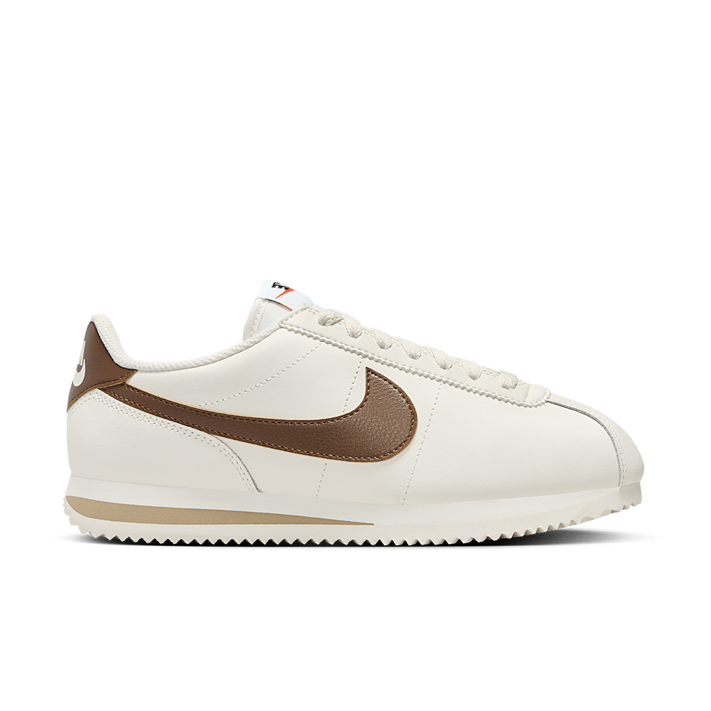 basket-sneakers-NIKE-Nike Cortez Cacao Wow (Women's)-