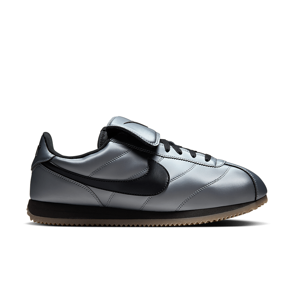 basket-sneakers-NIKE-Nike Cortez SE Tiempo Pack Metallic Cool Grey-