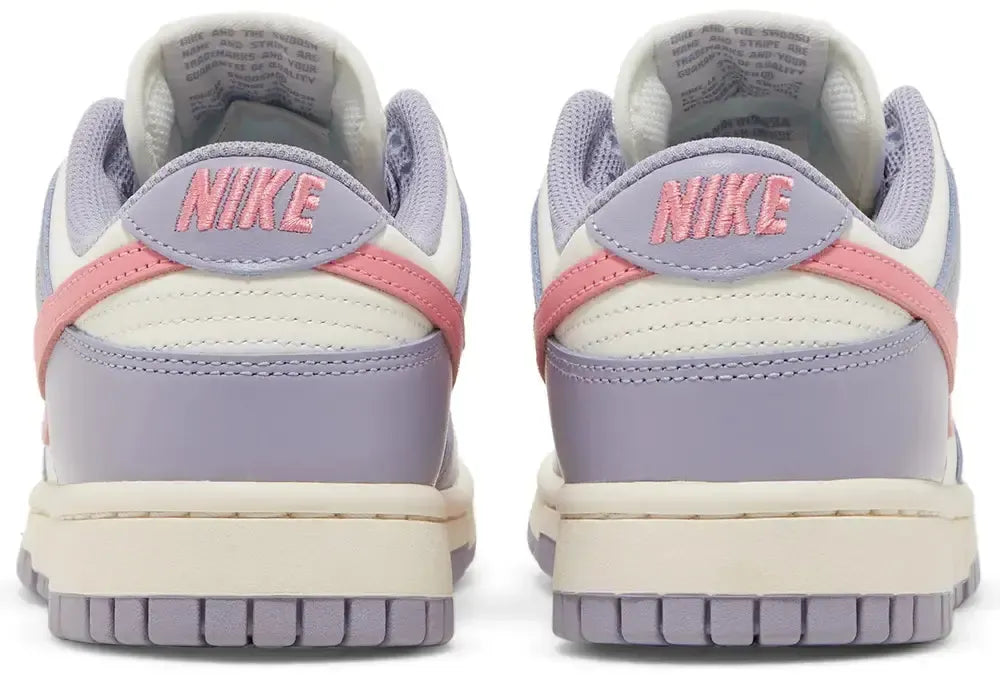 basket-sneakers-NIKE-Nike Dunk Low Indigo Haze-