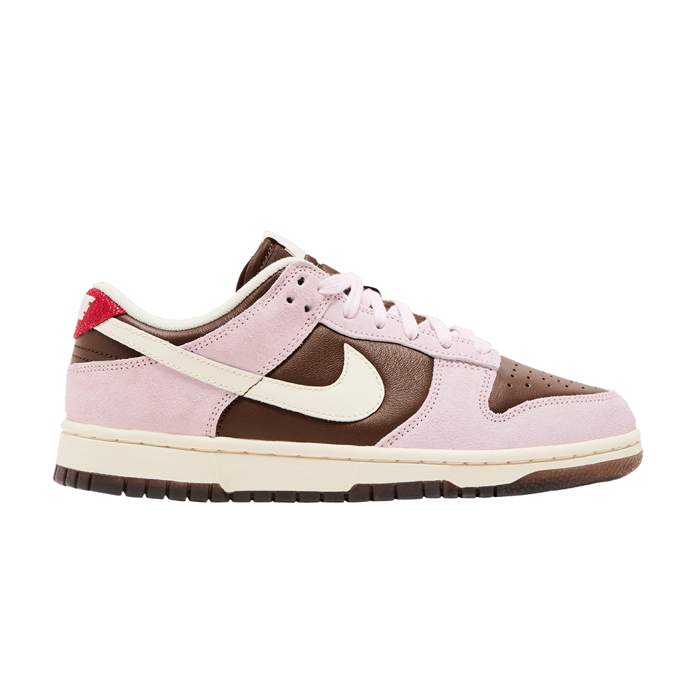 basket-sneakers-NIKE-Nike Dunk Low Neapolitan (Women's)-