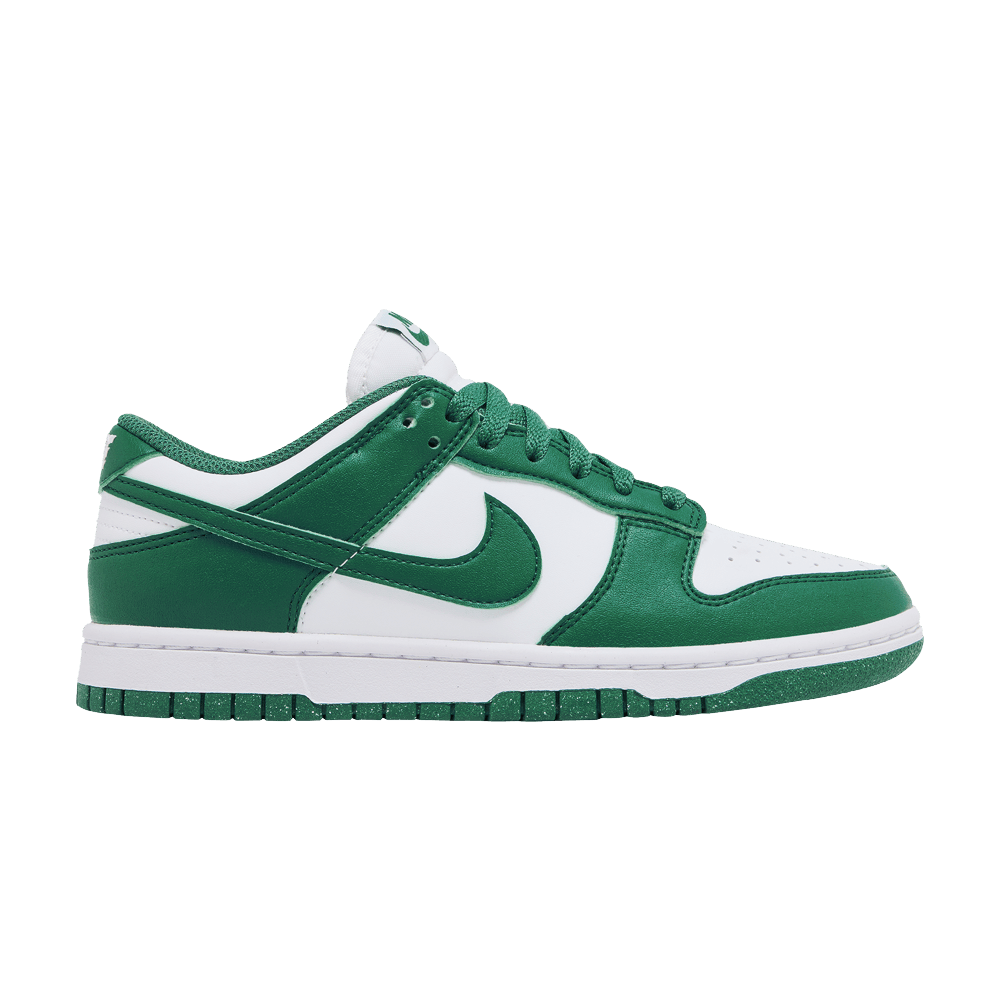 basket-sneakers-NIKE-Nike Dunk Low Next Nature Bicoastal (Women's)-