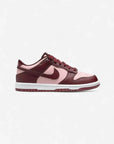 Nike Dunk Low Next Nature Dark Pony Elemental Pink (Women's)