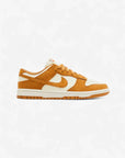 Nike Dunk Low Next Nature Flax Coconut Milk (Women's)