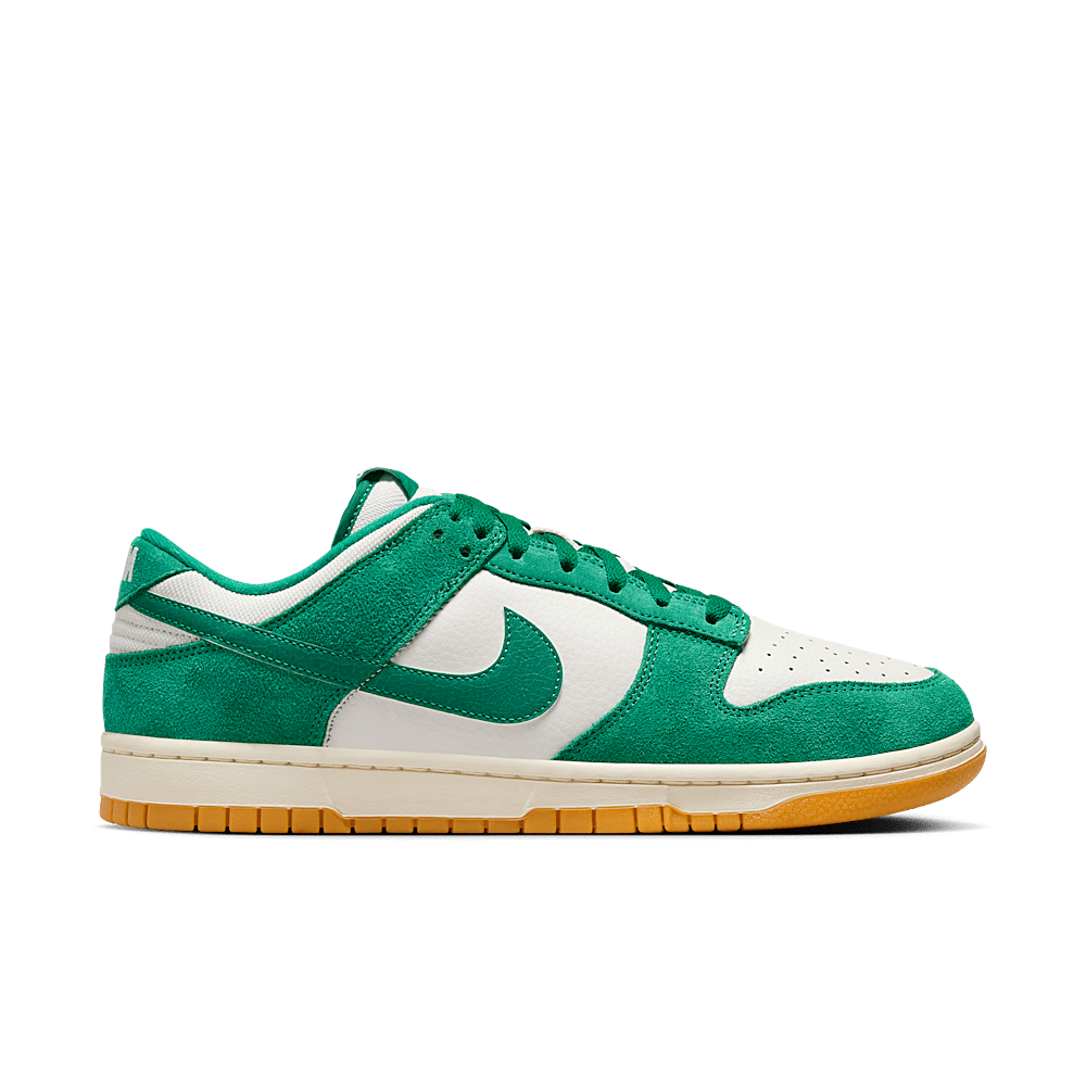 basket-sneakers-NIKE-Nike Dunk Low SE Malachite-