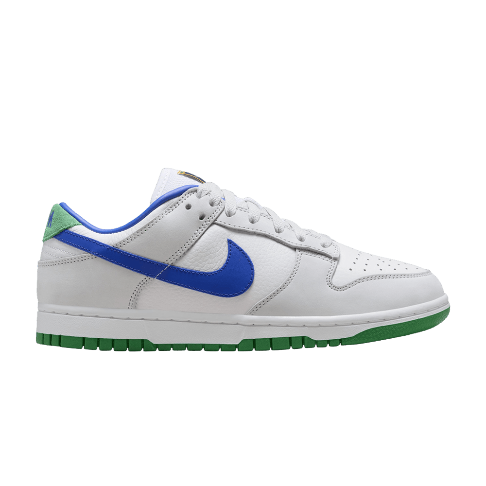 basket-sneakers-NIKE-Nike Dunk Low Tennis Classic (Women's)-