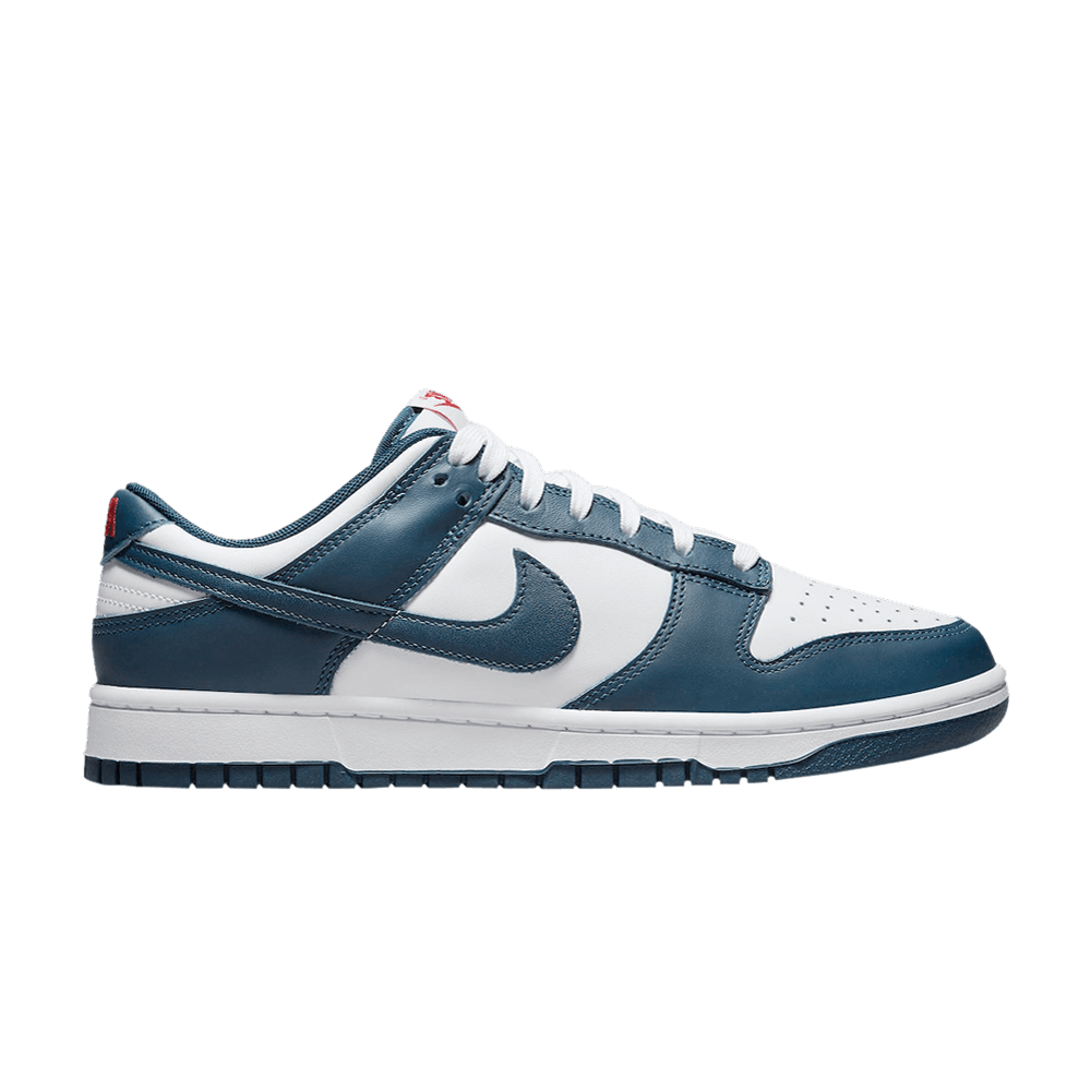 basket-sneakers-NIKE-Nike Dunk Low Valerian Blue-