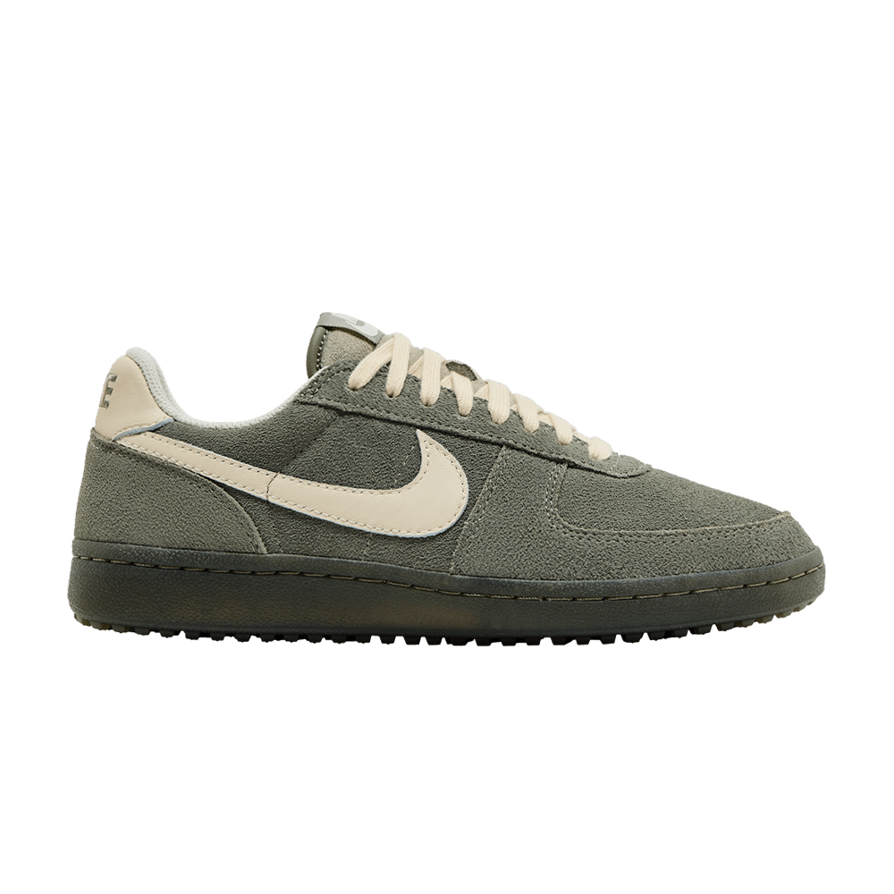 basket-sneakers-NIKE-Nike Field General Light Army Natural-