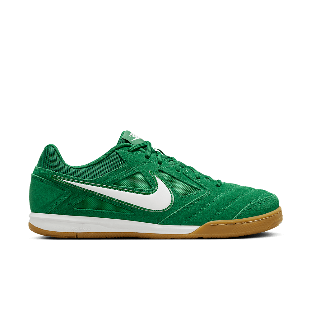 basket-sneakers-NIKE-Nike Gato Pine Green-