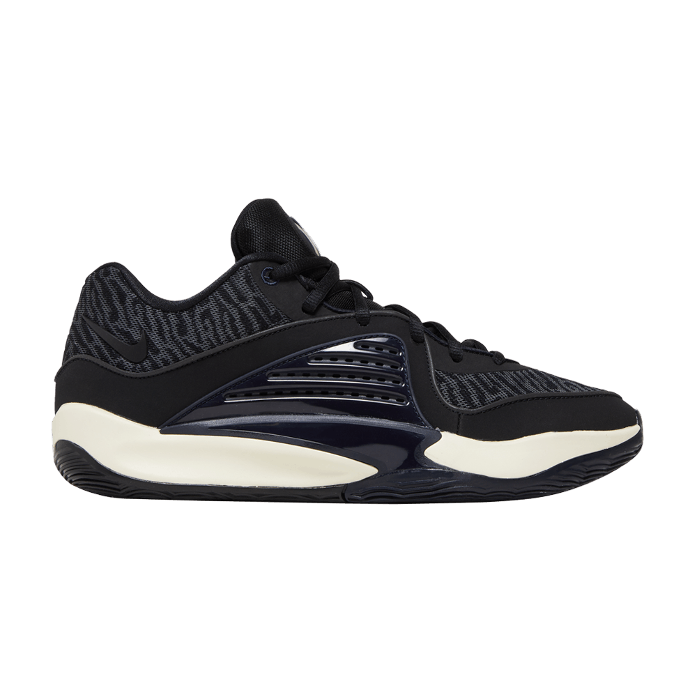 basket-sneakers-NIKE-Nike KD 16 NRG Boardroom-
