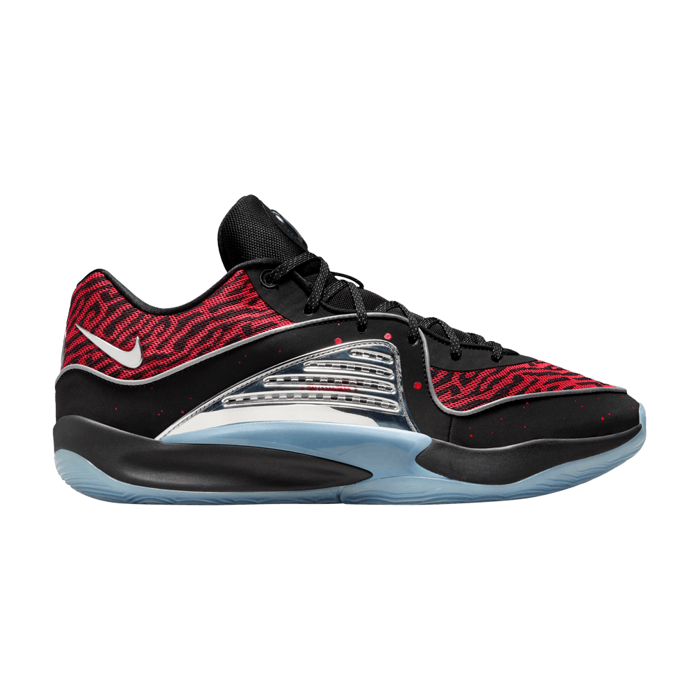 basket-sneakers-NIKE-Nike KD 16 Slim Reaper-