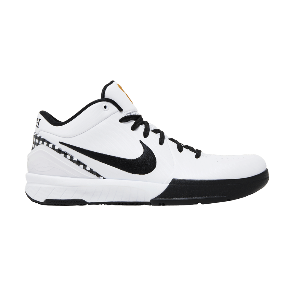 basket-sneakers-NIKE-Nike Kobe 4 Protro Mambacita Gigi-