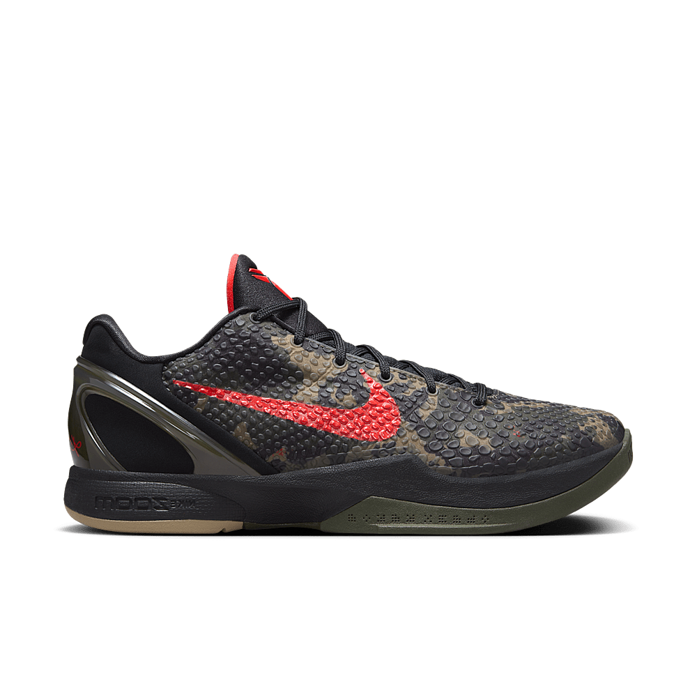 basket-sneakers-NIKE-Nike Kobe 6 Protro Italian Camo (2024)-