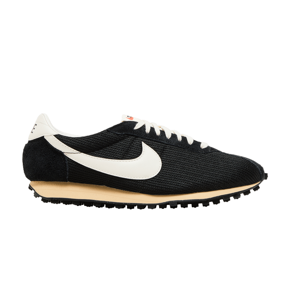 basket-sneakers-NIKE-Nike LD-1000 Black Sesame-