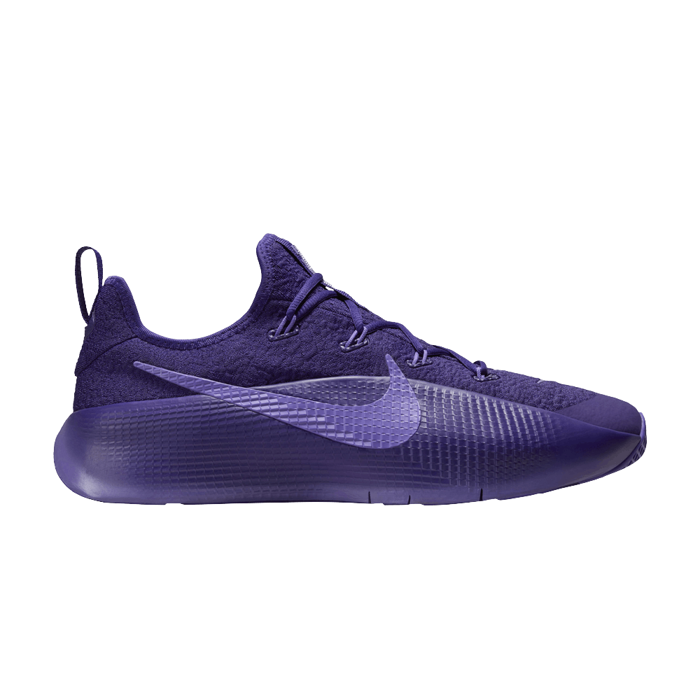 basket-sneakers-NIKE-Nike LeBron TR 1 Purple Rain-