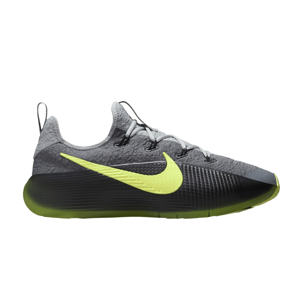 basket-sneakers-NIKE-Nike LeBron TR 1 Smoke Grey Volt-