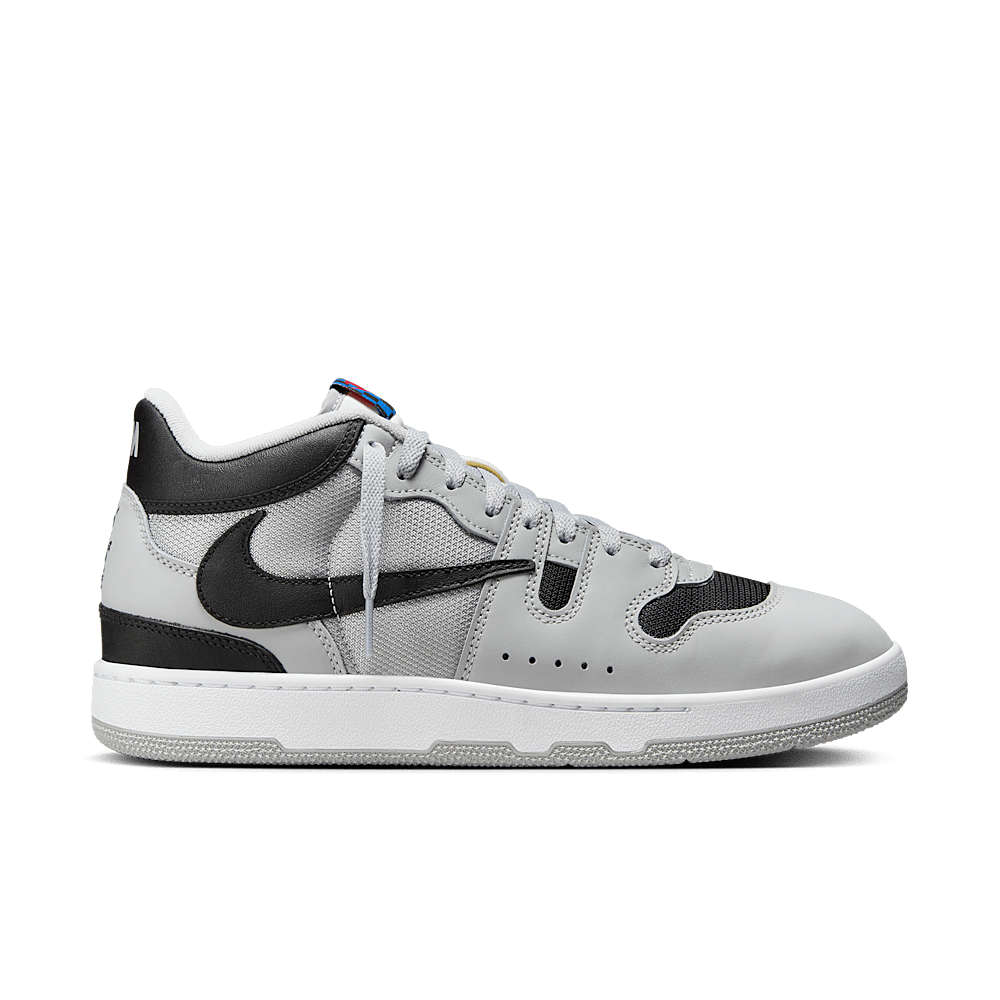 basket-sneakers-NIKE-Nike Mac Attack QS SP Travis Scott Cactus Jack-
