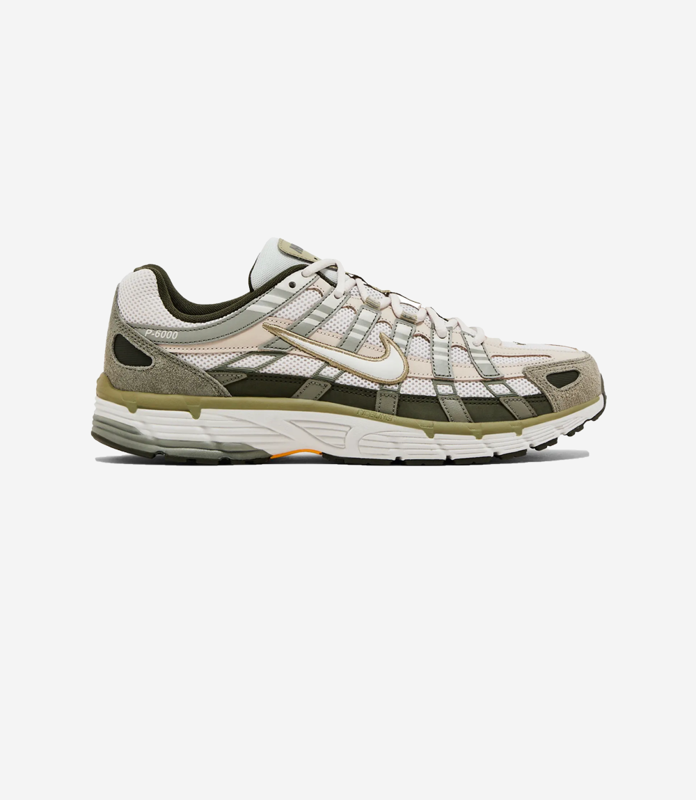 basket-sneakers-NIKE-Nike P-6000 Light Army Cargo Khaki-