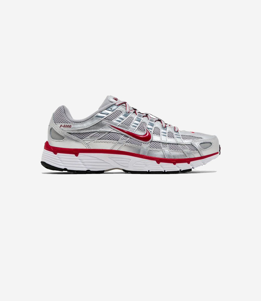 basket-sneakers-NIKE-Nike P-6000 Metallic Silver Gym Red-