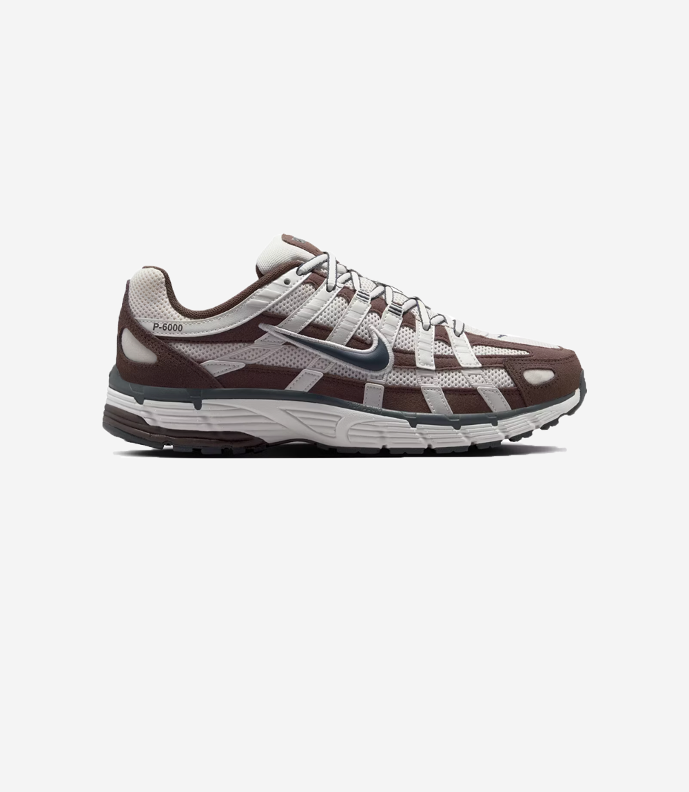 basket-sneakers-NIKE-Nike P-6000 Phantom Baroque Brown Metallic Summit White Armory Navy (Women's)-