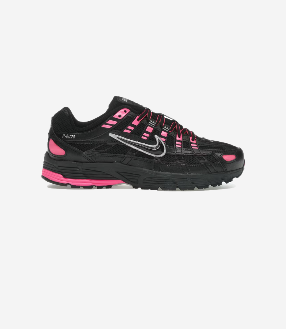 basket-sneakers-NIKE-Nike P-6000 Pink Blast Metallic Silver Black-