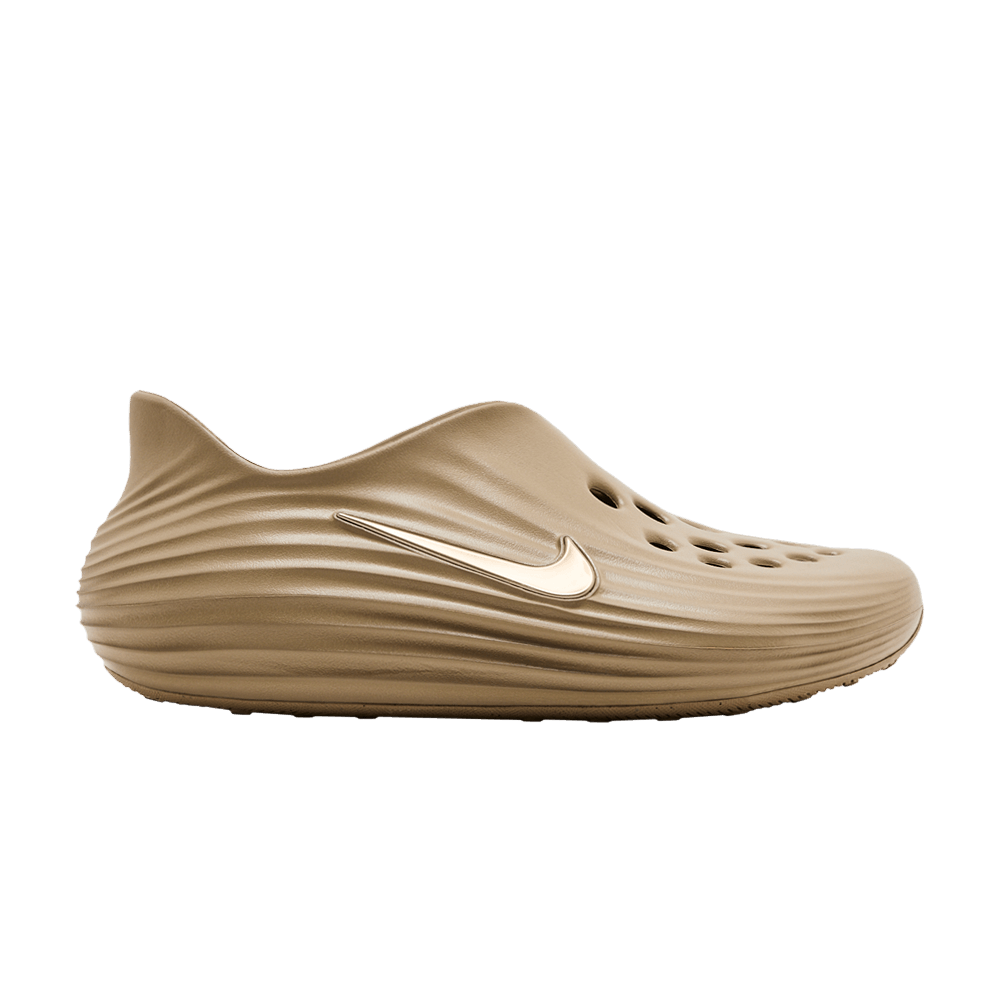 basket-sneakers-NIKE-Nike ReactX Rejuven8 Khaki-