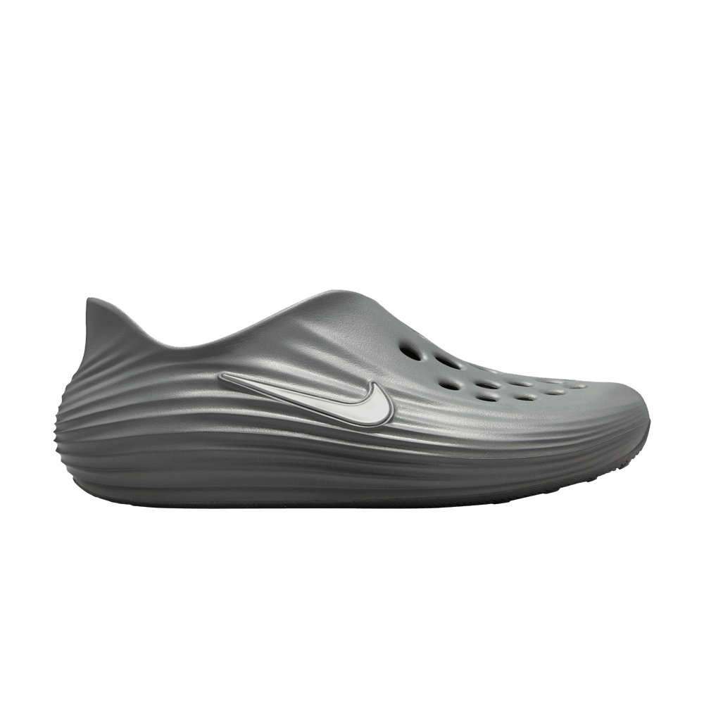 basket-sneakers-NIKE-Nike ReactX Rejuven8 Smoke Grey-