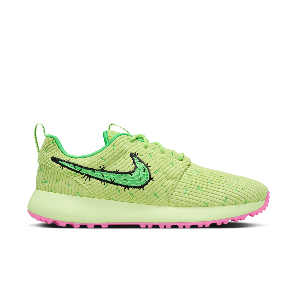 basket-sneakers-NIKE-Nike Roshe Golf 2 Waste Management Phoenix Open Prickly Pear-