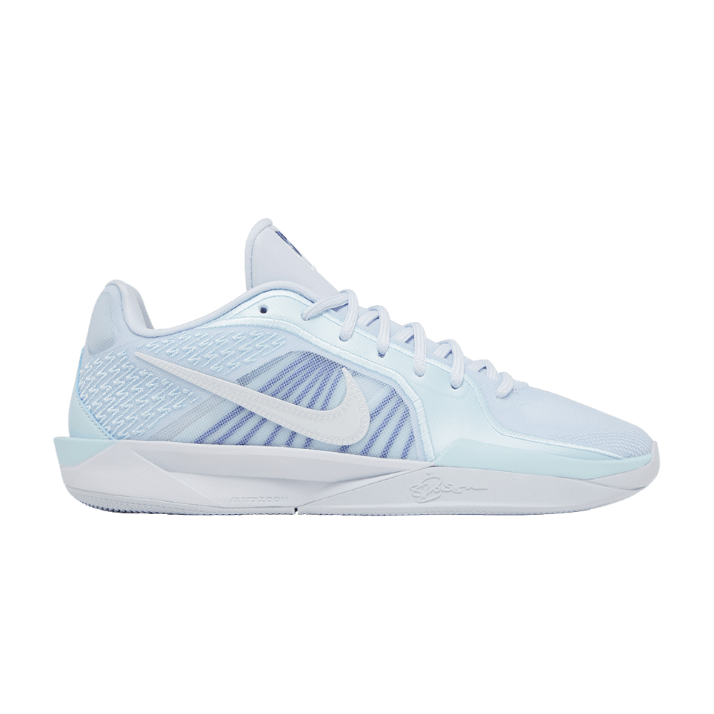 basket-sneakers-NIKE-Nike Sabrina 2 Conductor (Women's)-