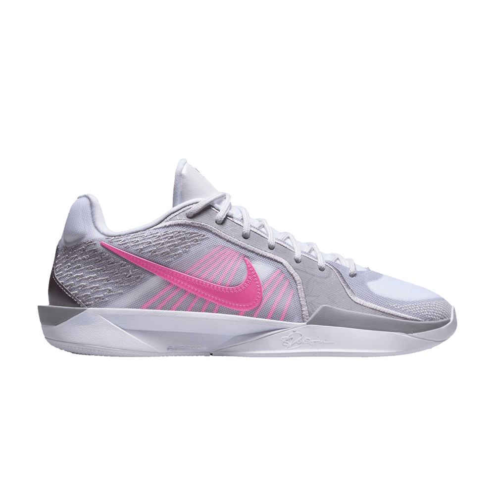 basket-sneakers-NIKE-Nike Sabrina 2 Lily (Women's)-