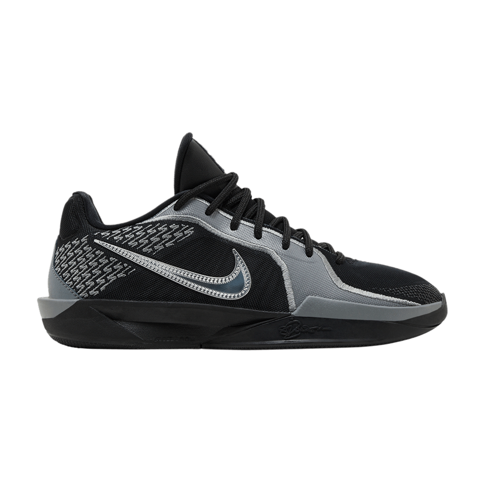 basket-sneakers-NIKE-Nike Sabrina 2 Mirrored (Women's)-