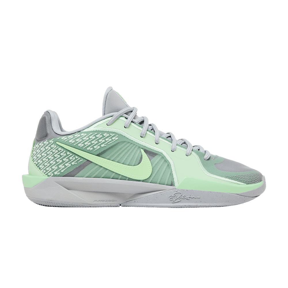 basket-sneakers-NIKE-Nike Sabrina 2 The Bridge (Women's)-