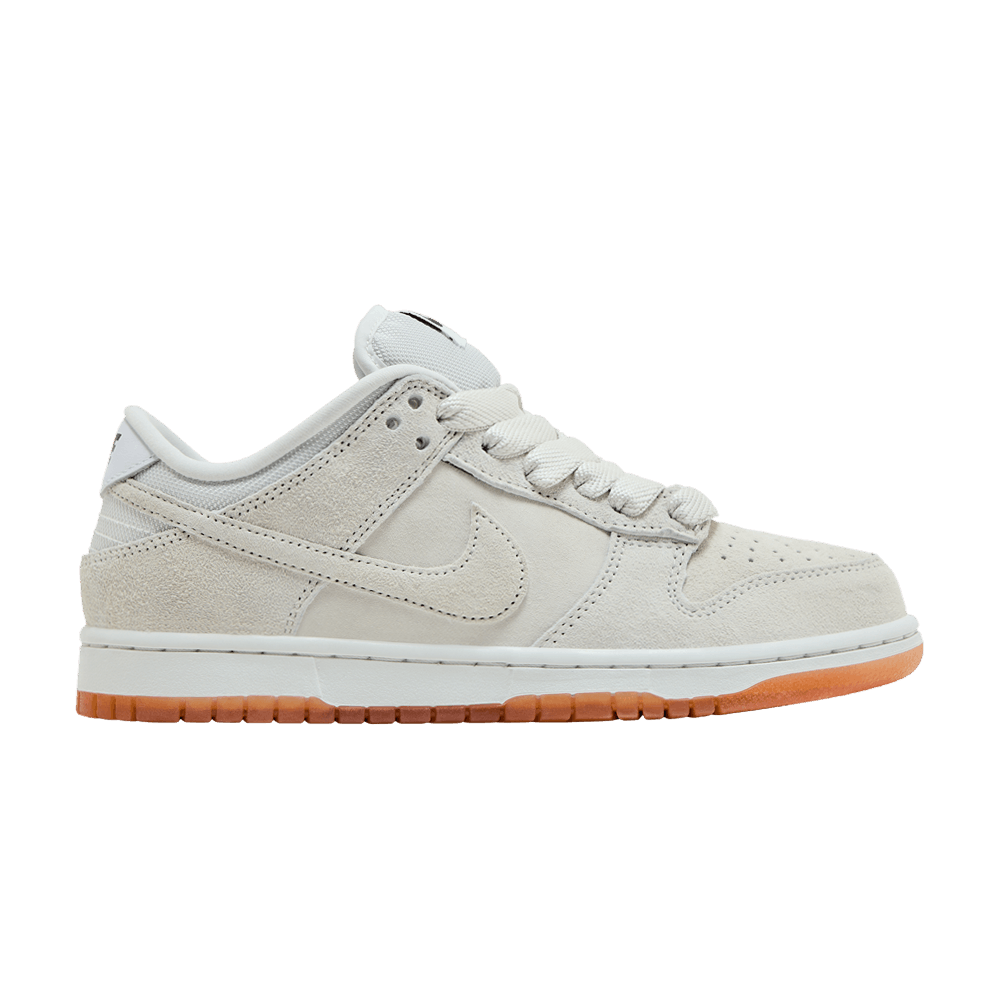 basket-sneakers-NIKE-Nike SB Dunk Low Pro B Pale Ivory-