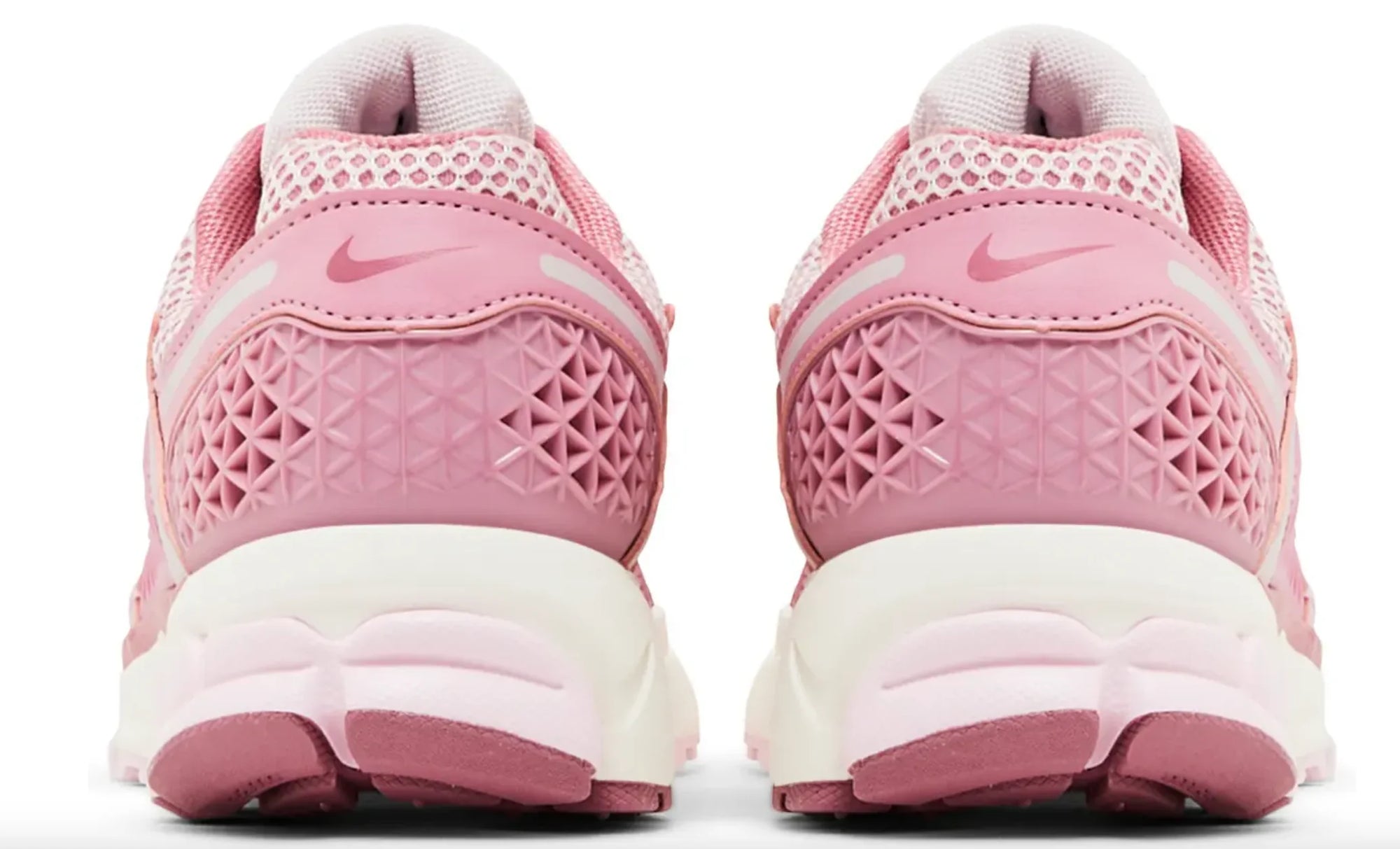 basket-sneakers-NIKE-Nike Vomero 5 Elemental Pink-
