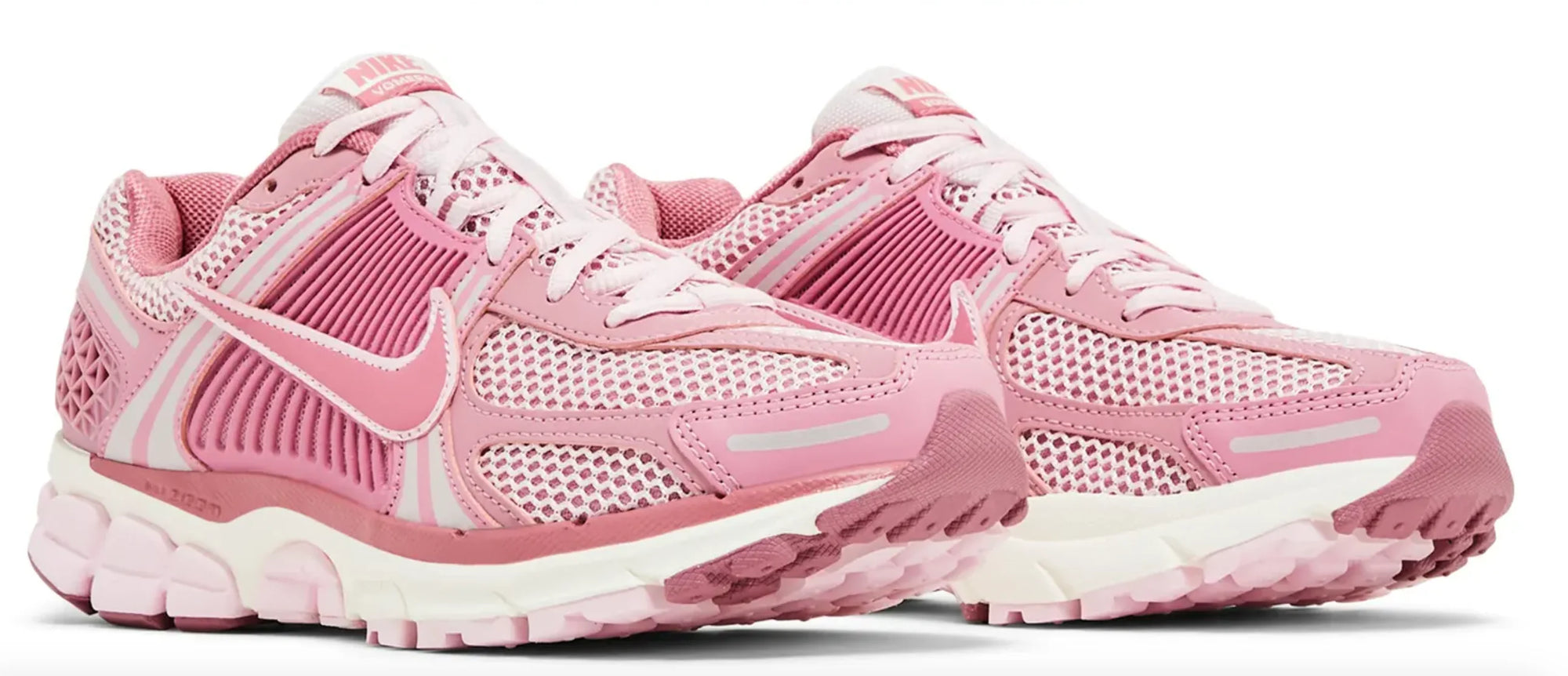 basket-sneakers-NIKE-Nike Vomero 5 Elemental Pink-