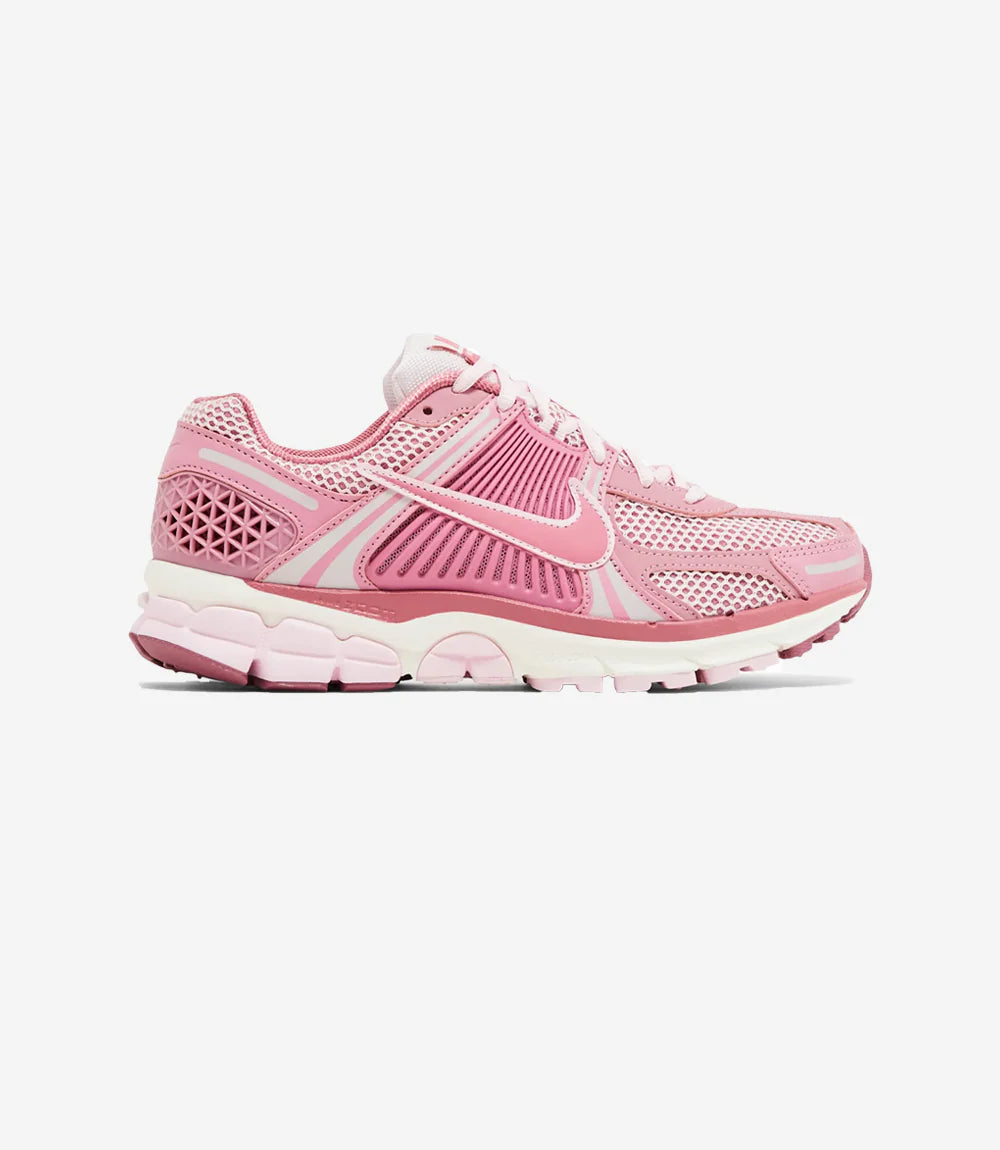 basket-sneakers-NIKE-Nike Vomero 5 Elemental Pink-