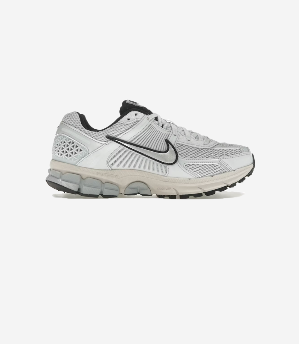 basket-sneakers-NIKE-Nike Vomero Pure Platinium-