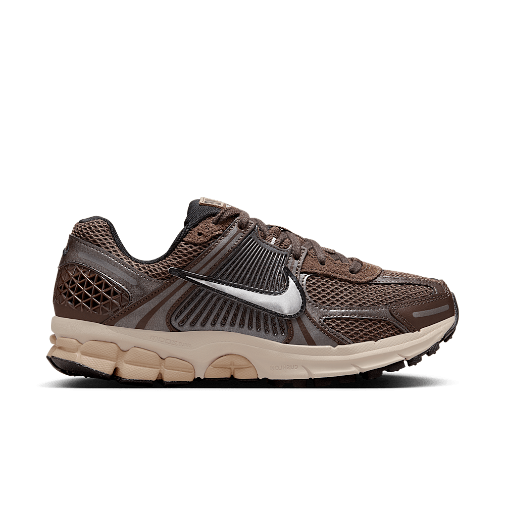 basket-sneakers-NIKE-Nike Zoom Vomero 5 Baroque Brown (Women's)-