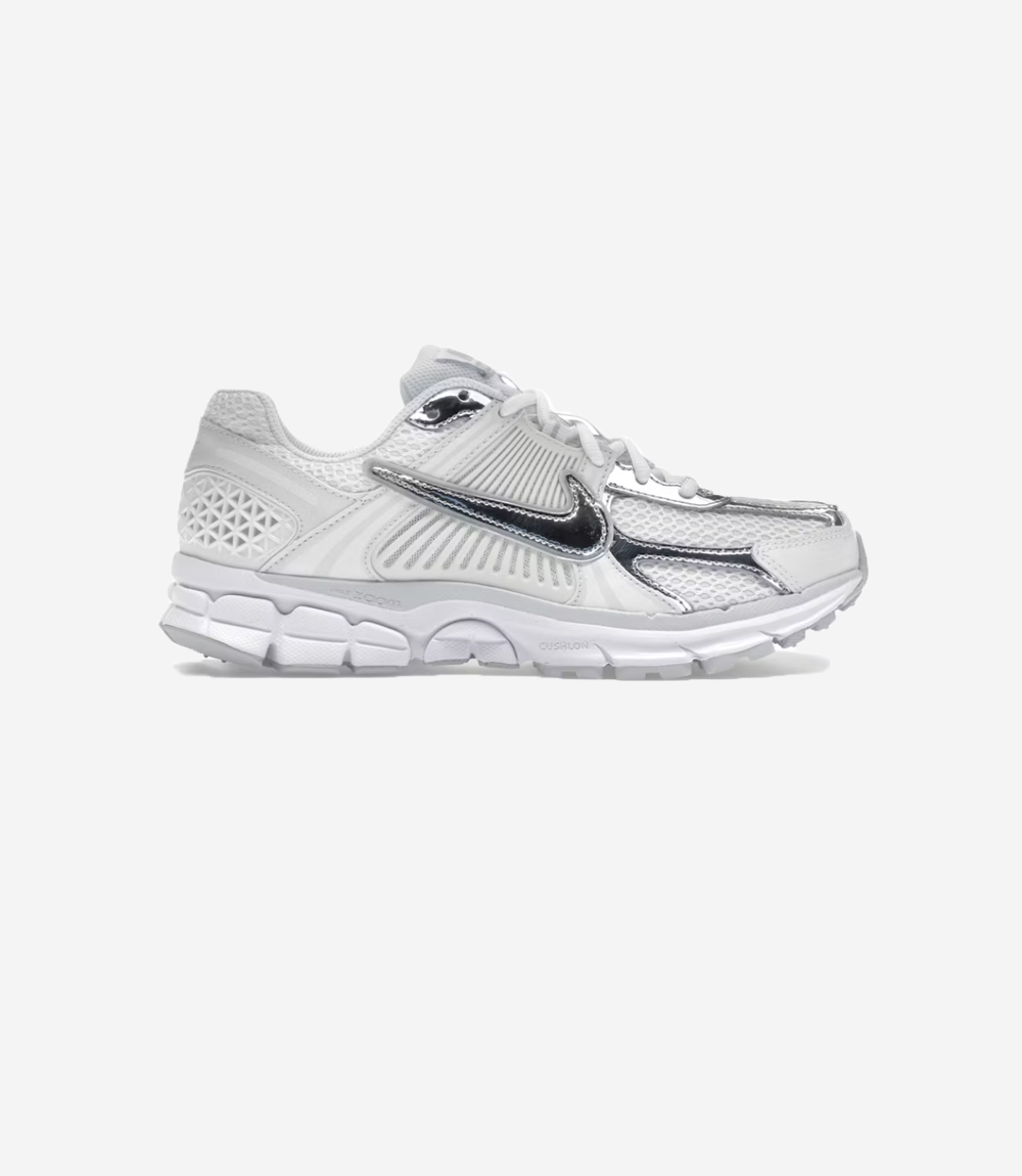 basket-sneakers-NIKE-Nike Zoom Vomero 5 Chrome Toe (Women's)-