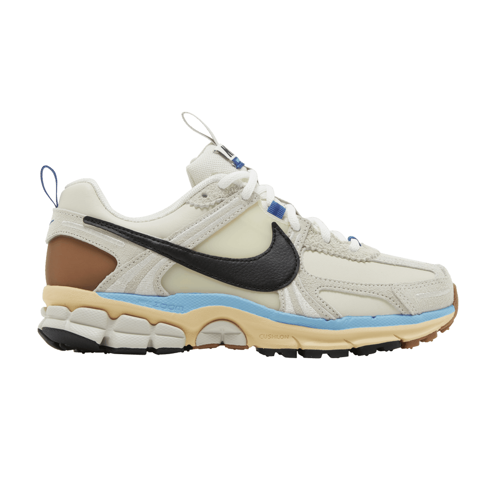 basket-sneakers-NIKE-Nike Zoom Vomero 5 Designed by Japan (Women's)-