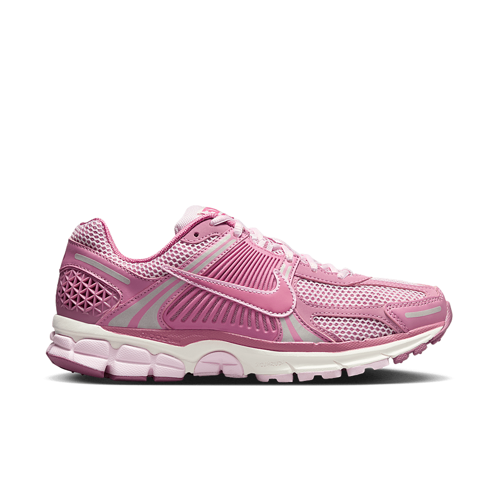basket-sneakers-NIKE-Nike Zoom Vomero 5 Elemental Pink (Women's)-