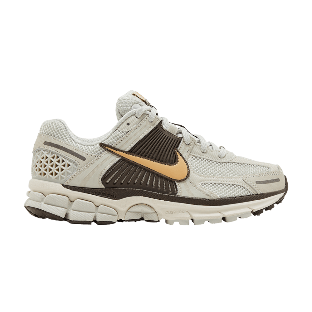 basket-sneakers-NIKE-Nike Zoom Vomero 5 Light Bone Ironstone (Women's)-