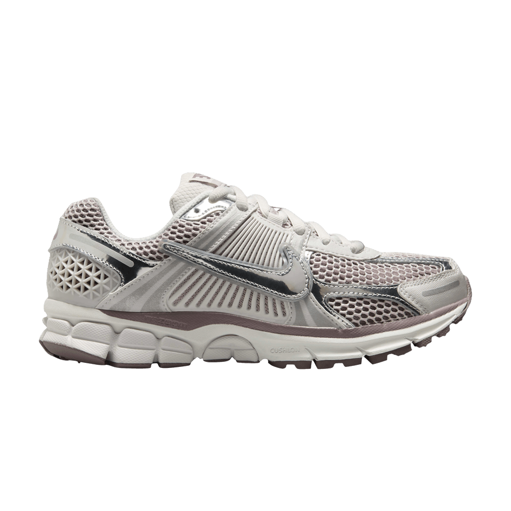 basket-sneakers-NIKE-Nike Zoom Vomero 5 Metallic Silver Platinum Violet (Women's)-