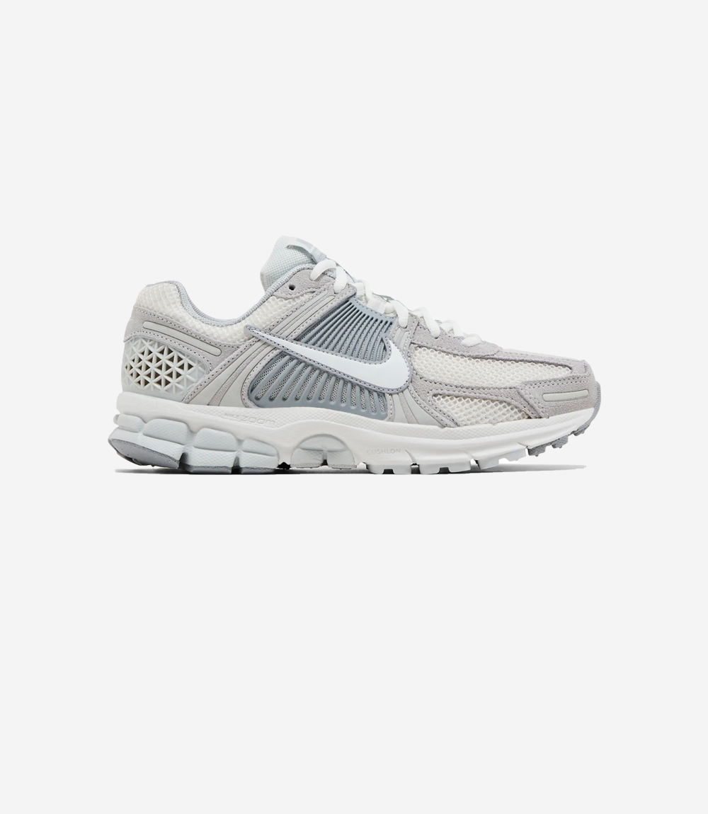 basket-sneakers-NIKE-Nike Zoom Vomero 5 Pure Platinum Platinum Tint Wolf Grey Summit White (Women's)-