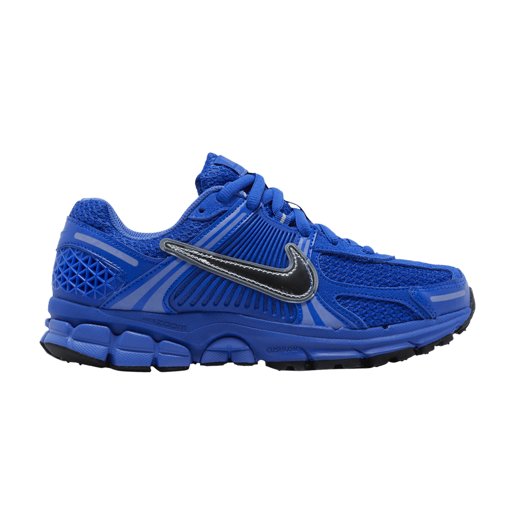 basket-sneakers-NIKE-Nike Zoom Vomero 5 Racer Blue (Women&#39;s)-