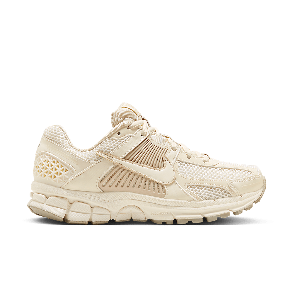 basket-sneakers-NIKE-Nike Zoom Vomero 5 Sail Light Orewood Brown (Women's)-