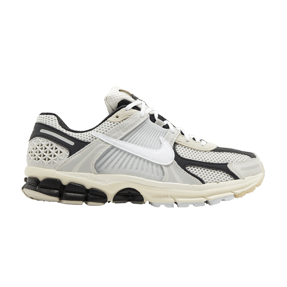 basket-sneakers-NIKE-Nike Zoom Vomero 5 Supersonic Light Bone Black-